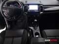 Ford Ranger 2.0 213CV Wildtrak 4x4 AT Negro - thumbnail 6