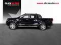 Ford Ranger 2.0 213CV Wildtrak 4x4 AT Negro - thumbnail 5