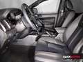 Ford Ranger 2.0 213CV Wildtrak 4x4 AT Zwart - thumbnail 19
