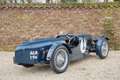Oldtimer Riley 9HP Brooklands Special Built by Riley-specialist A Blau - thumbnail 35