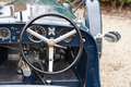 Oldtimer Riley 9HP Brooklands Special Built by Riley-specialist A Blau - thumbnail 19