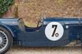Oldtimer Riley 9HP Brooklands Special Built by Riley-specialist A Bleu - thumbnail 32