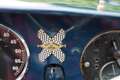 Oldtimer Riley 9HP Brooklands Special Built by Riley-specialist A Azul - thumbnail 41