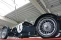 Oldtimer Riley 9HP Brooklands Special Built by Riley-specialist A Blue - thumbnail 7