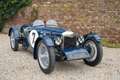 Oldtimer Riley 9HP Brooklands Special Built by Riley-specialist A Blau - thumbnail 40