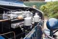 Oldtimer Riley 9HP Brooklands Special Built by Riley-specialist A Bleu - thumbnail 10