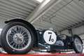 Oldtimer Riley 9HP Brooklands Special Built by Riley-specialist A Blue - thumbnail 8