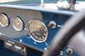 Oldtimer Riley 9HP Brooklands Special Built by Riley-specialist A Bleu - thumbnail 44