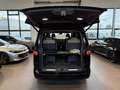 Volkswagen T7 Multivan eHybrid AID/ACC/MATRIX/360°/PANO/AHK Noir - thumbnail 6
