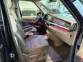 Volkswagen T7 Multivan eHybrid AID/ACC/MATRIX/360°/PANO/AHK Noir - thumbnail 12