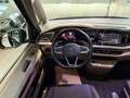 Volkswagen T7 Multivan eHybrid AID/ACC/MATRIX/360°/PANO/AHK Noir - thumbnail 8