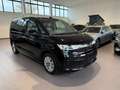 Volkswagen T7 Multivan eHybrid AID/ACC/MATRIX/360°/PANO/AHK Noir - thumbnail 3