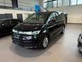Volkswagen T7 Multivan eHybrid AID/ACC/MATRIX/360°/PANO/AHK Noir - thumbnail 1