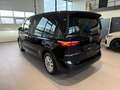 Volkswagen T7 Multivan eHybrid AID/ACC/MATRIX/360°/PANO/AHK Noir - thumbnail 4