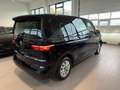 Volkswagen T7 Multivan eHybrid AID/ACC/MATRIX/360°/PANO/AHK Noir - thumbnail 7