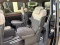Volkswagen T7 Multivan eHybrid AID/ACC/MATRIX/360°/PANO/AHK Noir - thumbnail 13