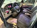 Volkswagen T7 Multivan eHybrid AID/ACC/MATRIX/360°/PANO/AHK Noir - thumbnail 9