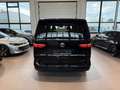 Volkswagen T7 Multivan eHybrid AID/ACC/MATRIX/360°/PANO/AHK Noir - thumbnail 5