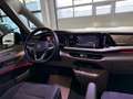 Volkswagen T7 Multivan eHybrid AID/ACC/MATRIX/360°/PANO/AHK Noir - thumbnail 11