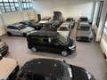 Volkswagen T7 Multivan eHybrid AID/ACC/MATRIX/360°/PANO/AHK Noir - thumbnail 21