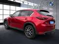 Mazda CX-5 CD175 AWD Revolution Top Rot - thumbnail 3