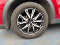 Mazda CX-5 CD175 AWD Revolution Top Rot - thumbnail 8