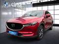 Mazda CX-5 CD175 AWD Revolution Top Rot - thumbnail 1