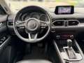 Mazda CX-5 CD175 AWD Revolution Top Rot - thumbnail 9