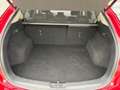 Mazda CX-5 CD175 AWD Revolution Top Rot - thumbnail 15