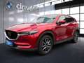 Mazda CX-5 CD175 AWD Revolution Top Rot - thumbnail 2