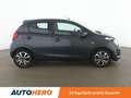 Citroen C1 1.0 VTi Shine *LIMITER*KLIMA*GARANTIE* Grau - thumbnail 7