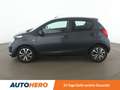 Citroen C1 1.0 VTi Shine *LIMITER*KLIMA*GARANTIE* Grau - thumbnail 3