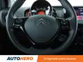 Citroen C1 1.0 VTi Shine *LIMITER*KLIMA*GARANTIE* Grau - thumbnail 19