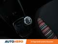Citroen C1 1.0 VTi Shine *LIMITER*KLIMA*GARANTIE* Grau - thumbnail 23