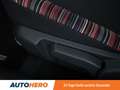 Citroen C1 1.0 VTi Shine *LIMITER*KLIMA*GARANTIE* Grau - thumbnail 26