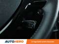 Citroen C1 1.0 VTi Shine *LIMITER*KLIMA*GARANTIE* Grau - thumbnail 24