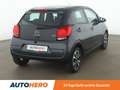 Citroen C1 1.0 VTi Shine *LIMITER*KLIMA*GARANTIE* Grau - thumbnail 6