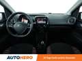 Citroen C1 1.0 VTi Shine *LIMITER*KLIMA*GARANTIE* Grau - thumbnail 12