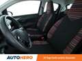 Citroen C1 1.0 VTi Shine *LIMITER*KLIMA*GARANTIE* Grau - thumbnail 10