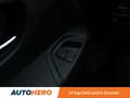 Citroen C1 1.0 VTi Shine *LIMITER*KLIMA*GARANTIE* Grau - thumbnail 25