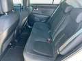 Kia Sportage 4xSHZ LM KlimaA PDC ParkAss KAM Argintiu - thumbnail 10
