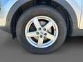 Kia Sportage 4xSHZ LM KlimaA PDC ParkAss KAM Argintiu - thumbnail 11