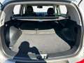 Kia Sportage 4xSHZ LM KlimaA PDC ParkAss KAM Argintiu - thumbnail 13