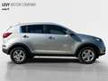 Kia Sportage 4xSHZ LM KlimaA PDC ParkAss KAM Argintiu - thumbnail 6