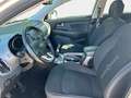 Kia Sportage 4xSHZ LM KlimaA PDC ParkAss KAM Argintiu - thumbnail 8