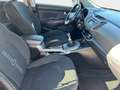 Kia Sportage 4xSHZ LM KlimaA PDC ParkAss KAM Argintiu - thumbnail 12