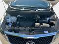 Kia Sportage 4xSHZ LM KlimaA PDC ParkAss KAM Argintiu - thumbnail 15