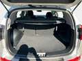 Kia Sportage 4xSHZ LM KlimaA PDC ParkAss KAM Argintiu - thumbnail 14