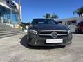 Mercedes-Benz A 180 Mercedes A Sedan 180 D Automatic Sport,Km Certifi Grigio - thumbnail 4