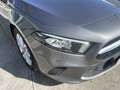 Mercedes-Benz A 180 Mercedes A Sedan 180 D Automatic Sport,Km Certifi Grigio - thumbnail 6